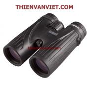 Ống nhòm Bushnell Legend Ultra HD 10x42